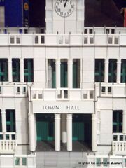 Bayko Town Hall.jpg