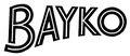 Bayko logo (MM 1957-07).jpg