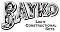 Bayko logo 1935.jpg