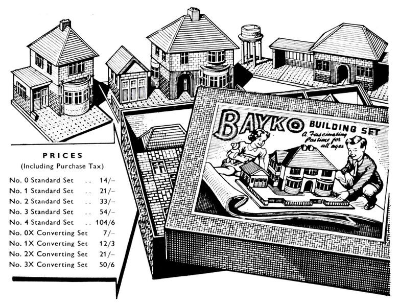 File:Bayko range (MM 1954-06).jpg.jpg