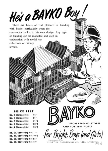 File:Bayko sets - He's a Bayko Boy (MM 1958-10).jpg