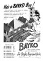 Bayko sets - He's a Bayko Boy (MM 1958-10).jpg