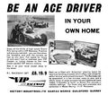 Be An Ace Driver, VIP Raceways (MM 1961-12).jpg