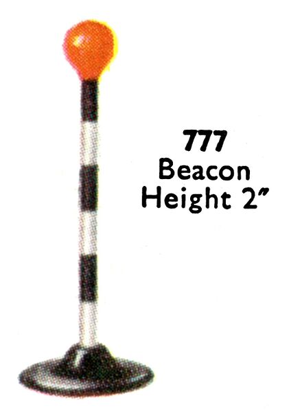 File:Beacon, Dinky Toys 777 (DinkyCat 1957-08).jpg