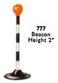 Beacon, Dinky Toys 777 (DinkyCat 1957-08).jpg