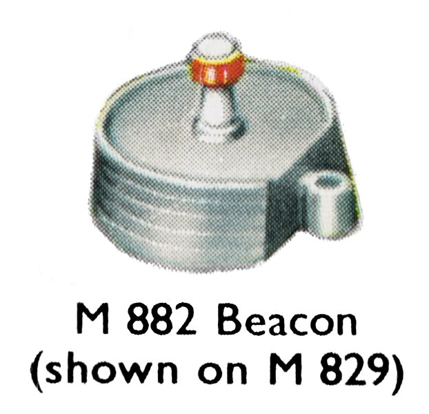 File:Beacon, Minic Ships M882 (MinicShips 1960).jpg