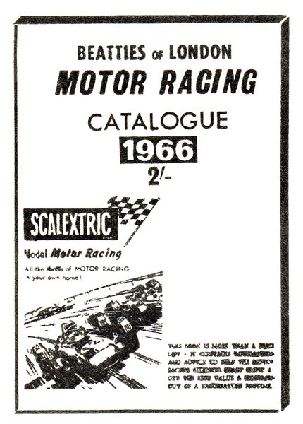 File:Beatties Motor Racing Catalogue 1966, Scalextric lineart (MM 1966-10).jpg
