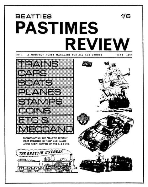 File:Beatties Pastimes Review, cover (BPR 1967-05).jpg