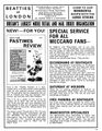 Beatties Pastimes Review (MM 1967-07).jpg