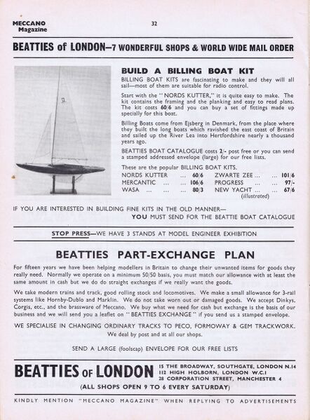 File:Beatties Pastimes Review No3, Xmas 1967, p4 (MM 1968-01).jpg