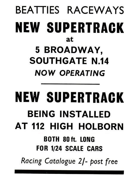 File:Beatties Raceways Supertracks (MM 1966-10).jpg