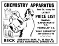 Beck Chemistry Apparatus (MM 1958-09).jpg