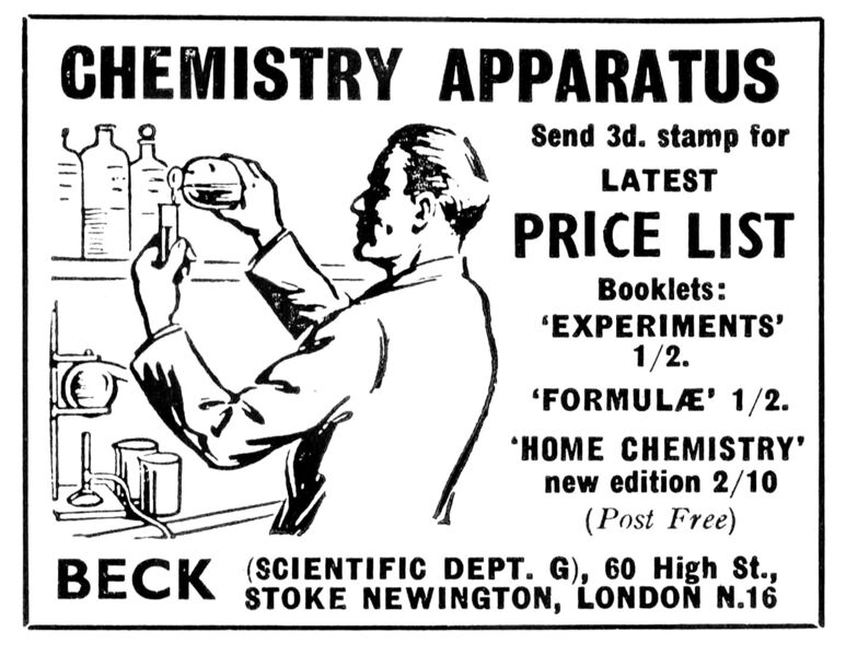 File:Beck Chemistry Apparatus (MM 1958-09).jpg