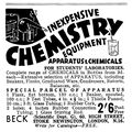 Beck Chemistry Sets (MM 1935-08).jpg