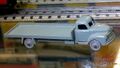 Bedford Flat Truck (Dublo Dinky Toys 066).jpg
