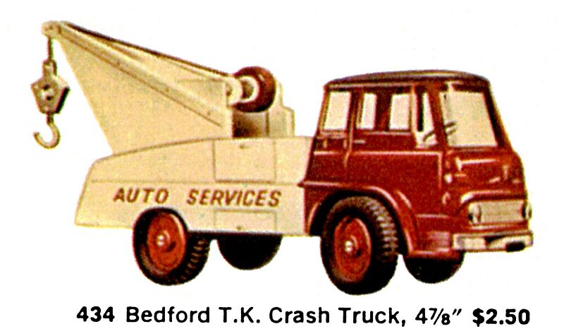 File:Bedford TK Crash Truck, Dinky 434 (LBIncUSA ~1964).jpg