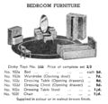 Bedroom Furniture, Dinky Toys 102 (1939 catalogue).jpg