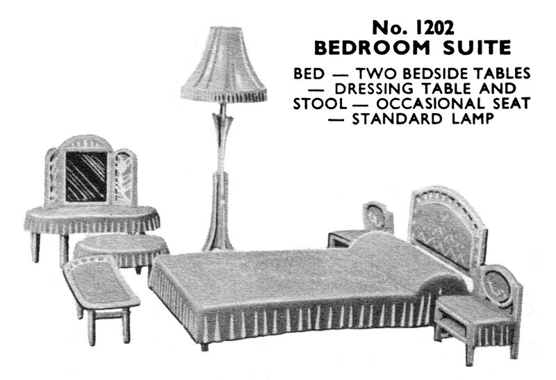 File:Bedroom Suite, Combex No1202 (Hobbies 1966).jpg