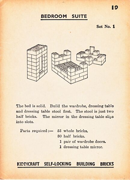 File:Bedroom Suite, Self-Locking Building Bricks (KiddicraftCard 19).jpg