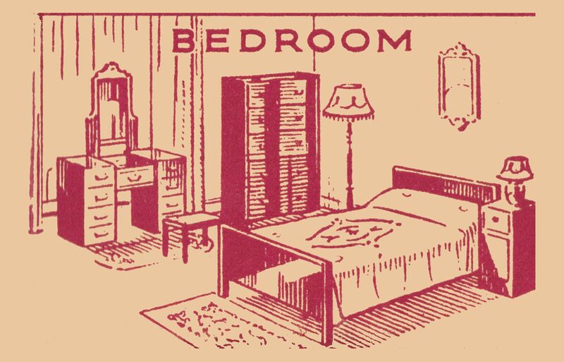 File:Bedroom set (Kleeware for Mettoy).jpg