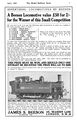 Beeson locomotive competition (TMRN 1933-04).jpg
