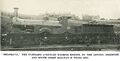 Belgravia, LBSCR 201, 2-4-0 locomotive (TRM 1903-04).jpg