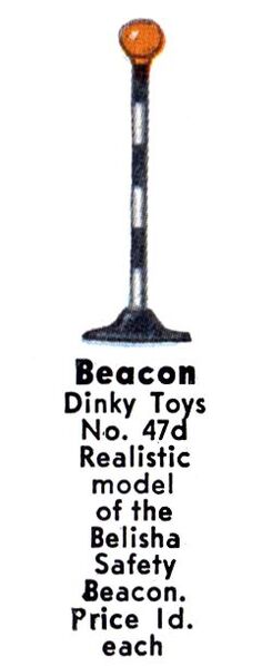 File:Belisha Safety Beacon, Dinky Toys 47d (1935 BoHTMP).jpg