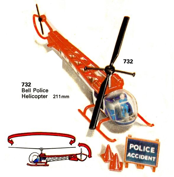 File:Bell Police Helicopter, Dinky Toys 732 (DinkyCat13 1977).jpg