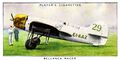 Bellanca Racer, Card No 31 (JPAeroplanes 1935).jpg
