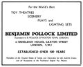 Benjamin Pollock Limited (GaT 1956).jpg