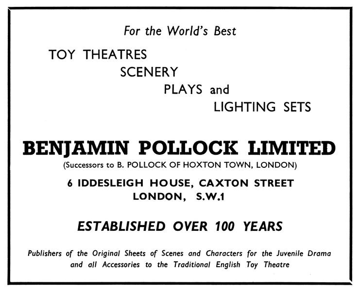 File:Benjamin Pollock Limited (GaT 1956).jpg