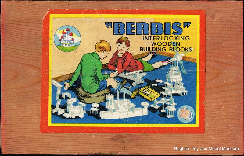 File:Berbis building set, sliding box lid.jpg