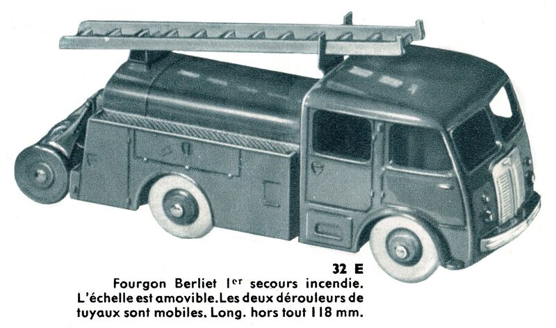 File:Berliet Fire Truck, Dinky Toys Fr 32 E(MCatFr 1957).jpg