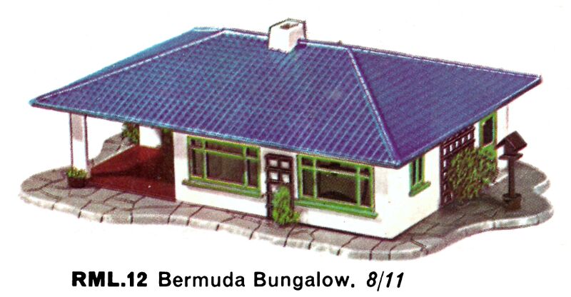 File:Bermuda Bungalow, Model-Land RML12 (TriangRailways 1964).jpg