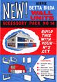 BettaBilda Wall Units, Accessory Pack 14, leaflet (Airfix).jpg