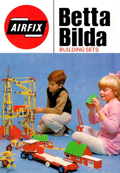 File:Betta Bilda Building Sets, leaflet (BettaBilda 1968).jpg