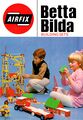 Betta Bilda Building Sets, leaflet (BettaBilda 1968).jpg