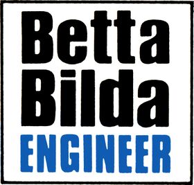 Betta Bilda Engineer, logo.jpg