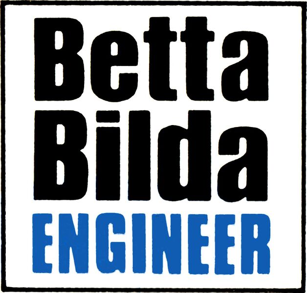 File:Betta Bilda Engineer, logo.jpg