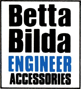 Betta Bilda Engineer Accessories, logo.jpg