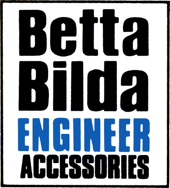 File:Betta Bilda Engineer Accessories, logo.jpg