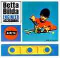 Betta Bilda Engineer Accessories.jpg