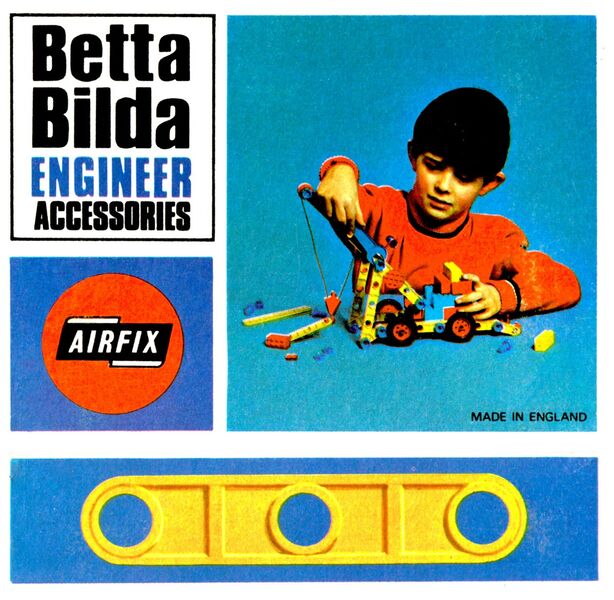 File:Betta Bilda Engineer Accessories.jpg