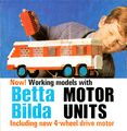 Betta Bilda Motor Units (BBM 1968).jpg