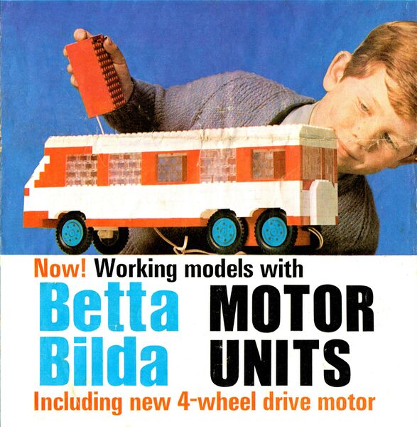 File:Betta Bilda Motor Units (BBM 1968).jpg