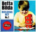 Betta Bilda Set 1 (BettaBilda 1968).jpg