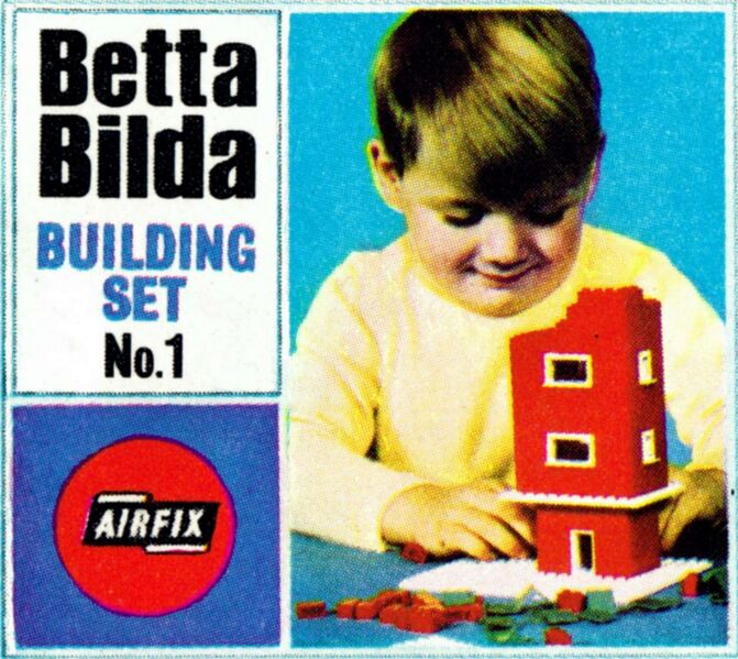 File:Betta Bilda Set 1 (BettaBilda 1968).jpg