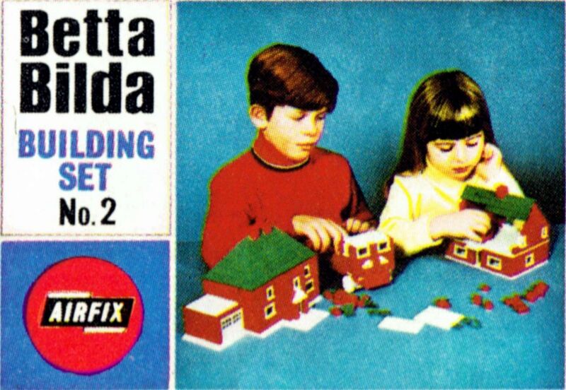 File:Betta Bilda Set 2 (BettaBilda 1968).jpg