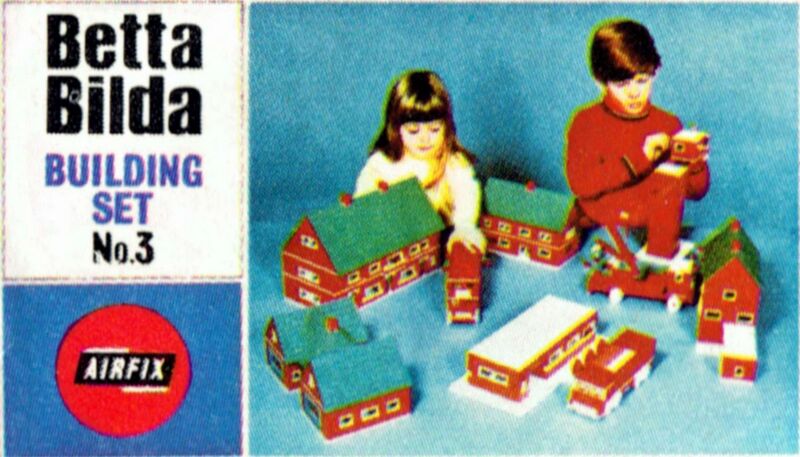 File:Betta Bilda Set 3 (BettaBilda 1968).jpg