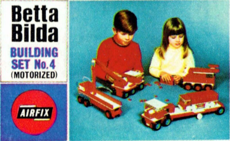 File:Betta Bilda Set 4 (BettaBilda 1968).jpg